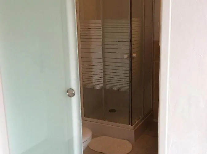 Alienor 게스트하우스