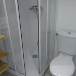 Gæstehus Alienor 3*