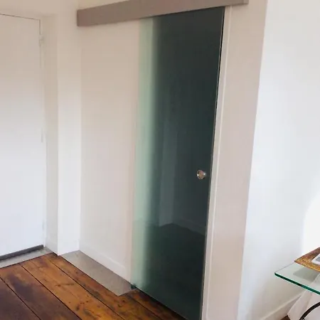 Alienor Casa de hóspedes Bordéus