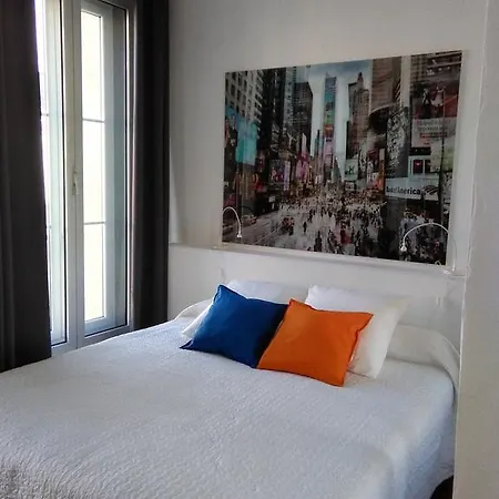 Casa de hóspedes Alienor