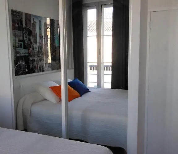 Гостевой дом Alienor 3*